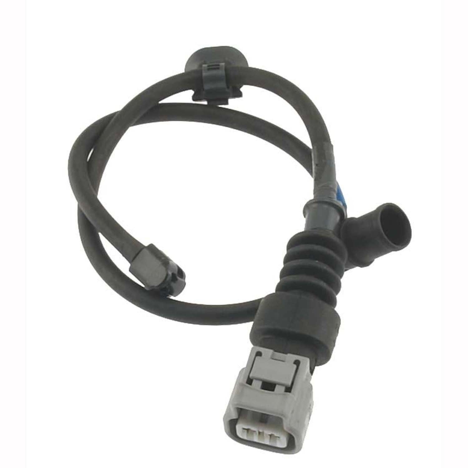 Carlson 19055 Disc Brake Pad Electronic Wear Sensor