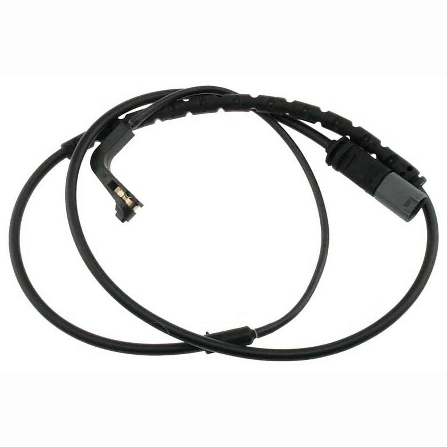 Carlson 19059 Electronic Wear