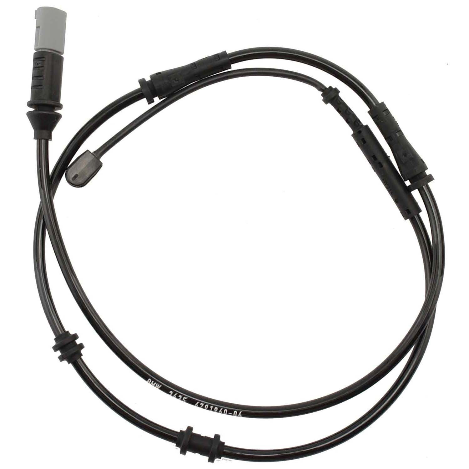 Carlson 19064 Disc Brake Pad Electronic Wear Sensor