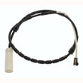 thumbnail image 1 of Carlson 19099 Disc Brake Pad Wear Sensor For 11-15 BMW 335i xDrive X1, 1 of 1