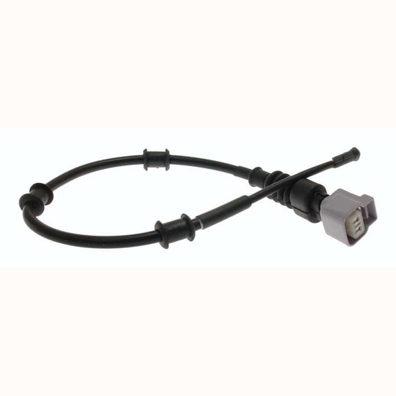 Carlson 19110 Disc Brake Pad Wear Sensor For 93-94 Lexus LS400