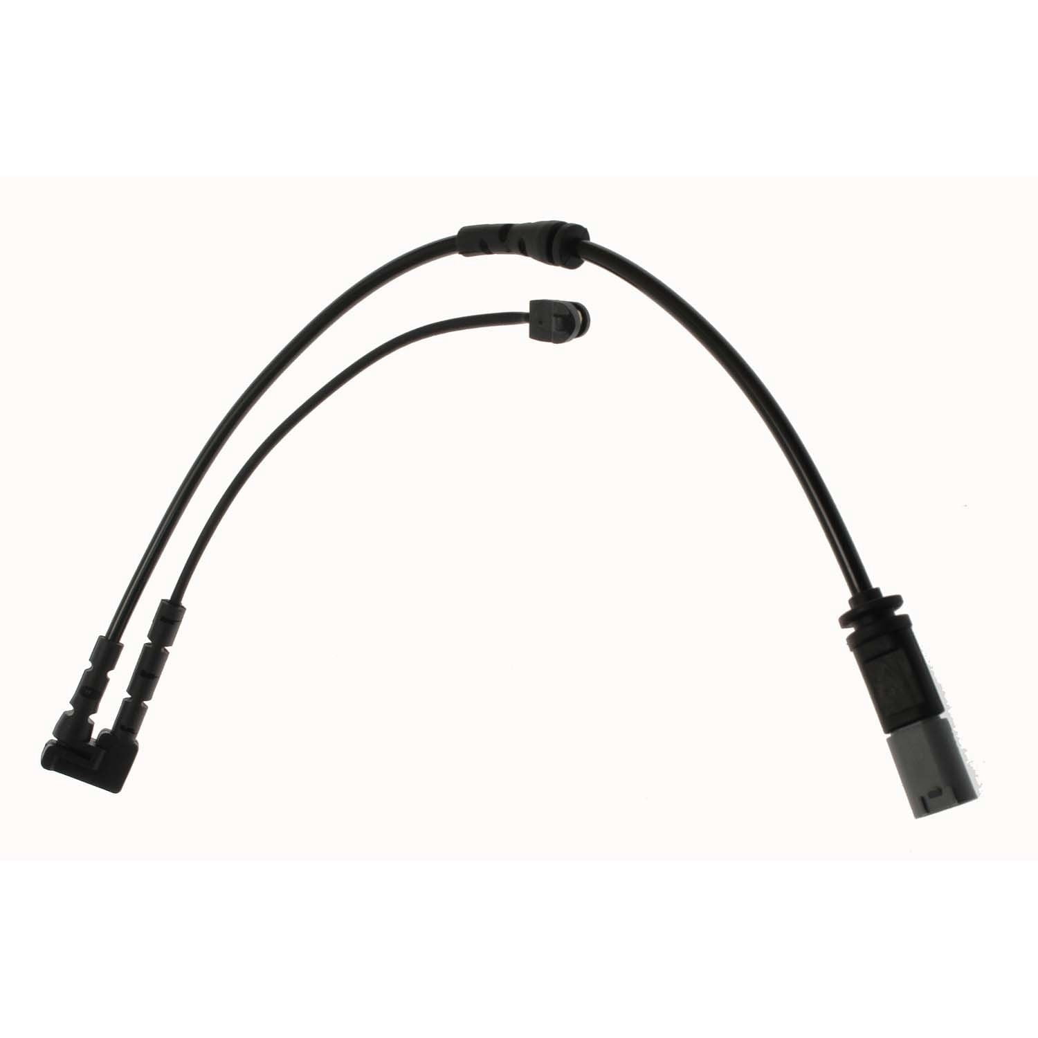 Carlson 19119 Disc Brake Pad Wear Sensor For 15-19 Mini Cooper