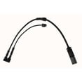 thumbnail image 1 of Carlson 19119 Disc Brake Pad Wear Sensor For 15-19 Mini Cooper, 1 of 1