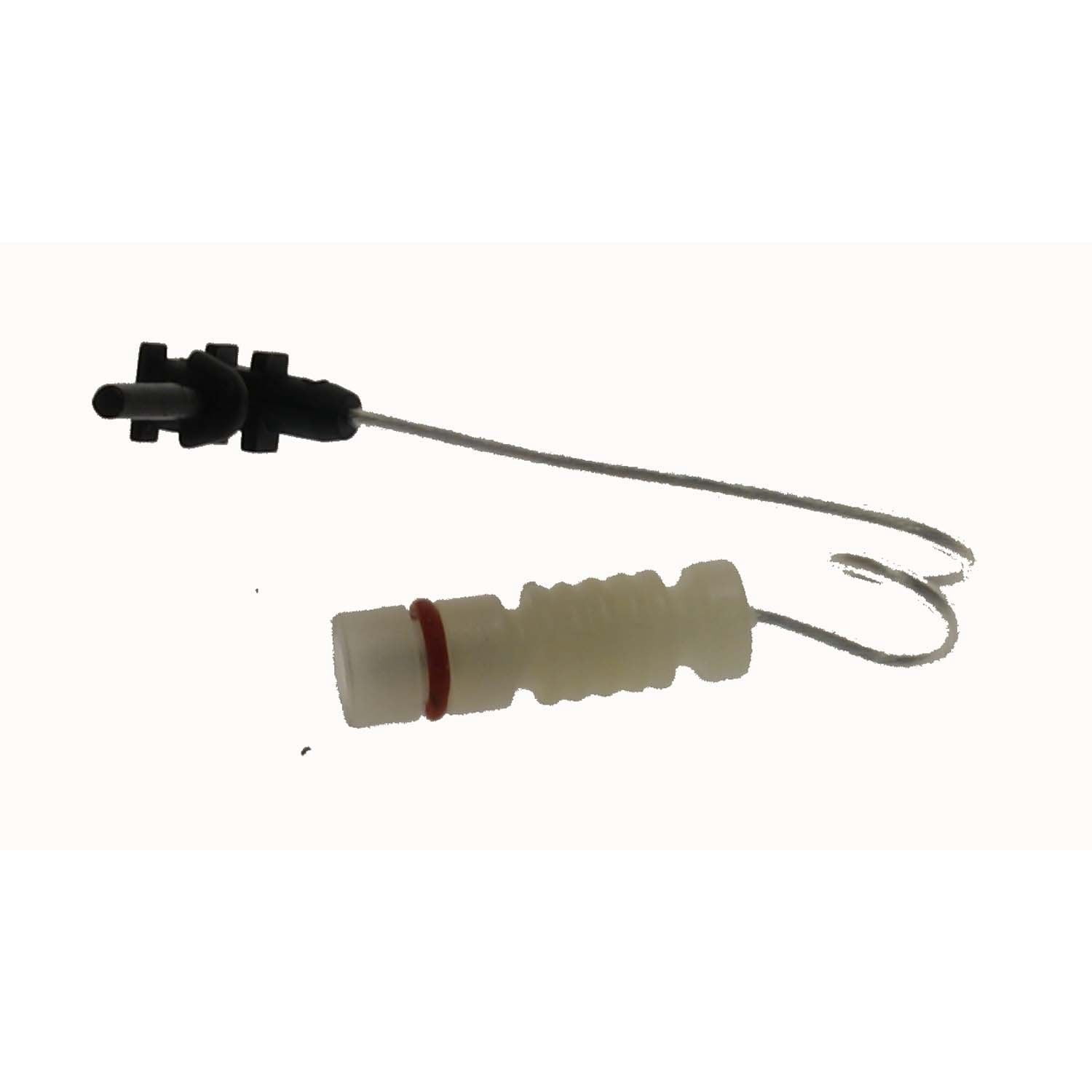 Carlson 19123 Disc Brake Pad Wear Sensor For 02-18 G500 G55 AMG G550 ML55 AMG