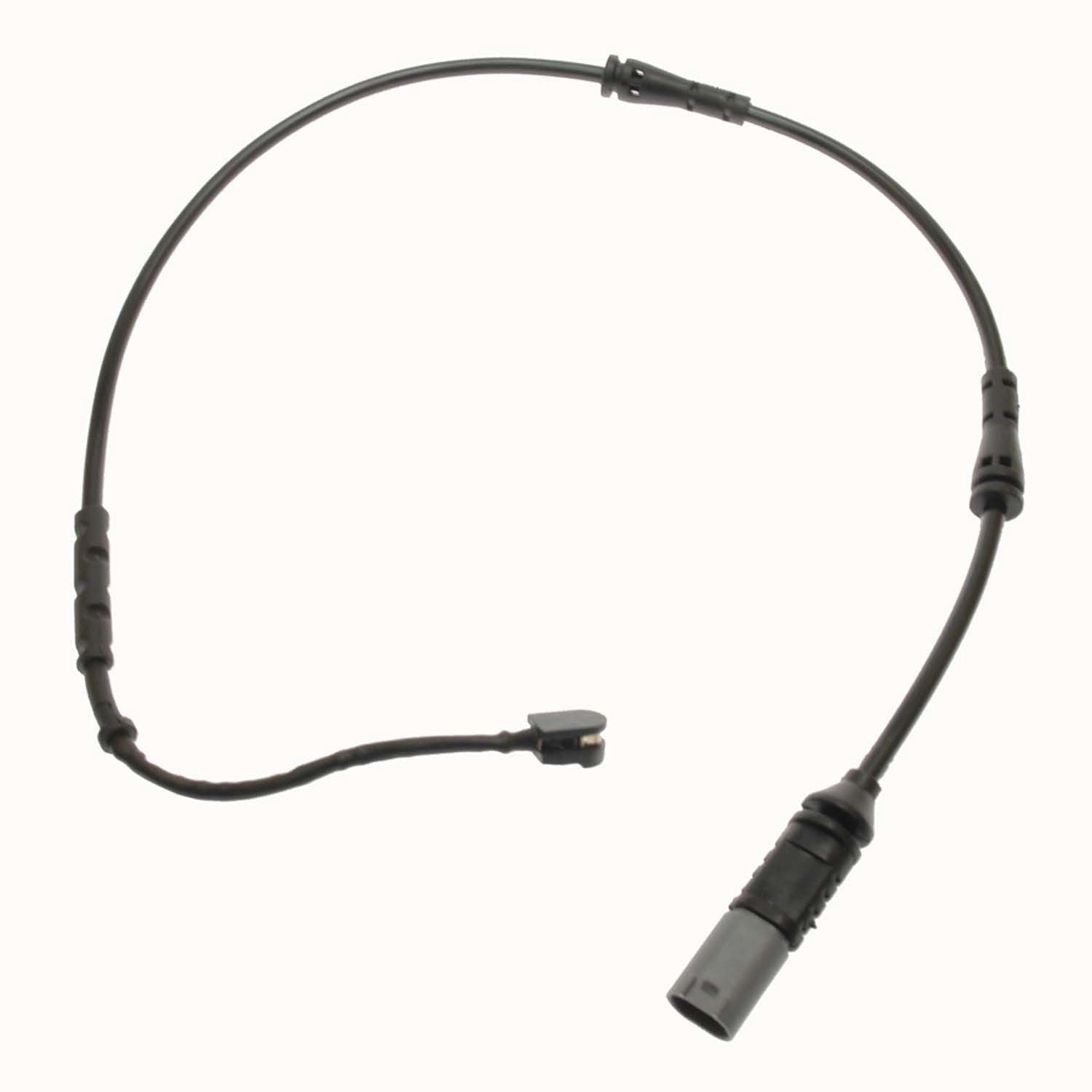 Carlson 19138 Disc Brake Pad Wear Sensor For 14-20 BMW i3 i3s