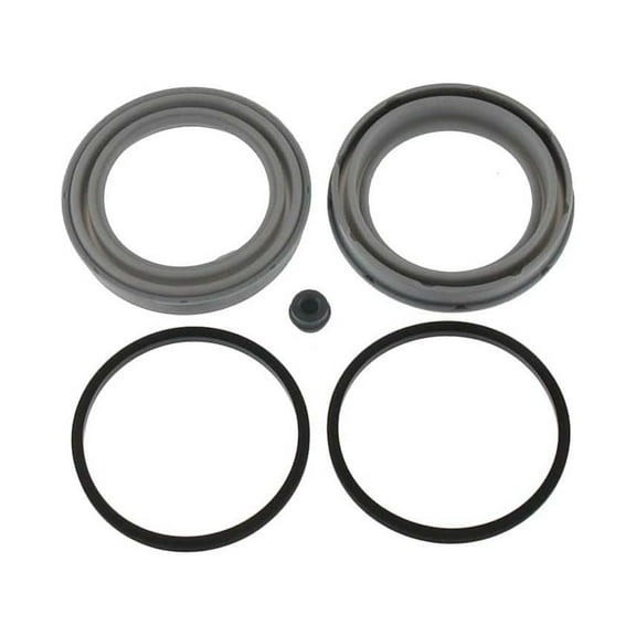 Carlson 41292 Front Disc Brake Caliper Repair Kit