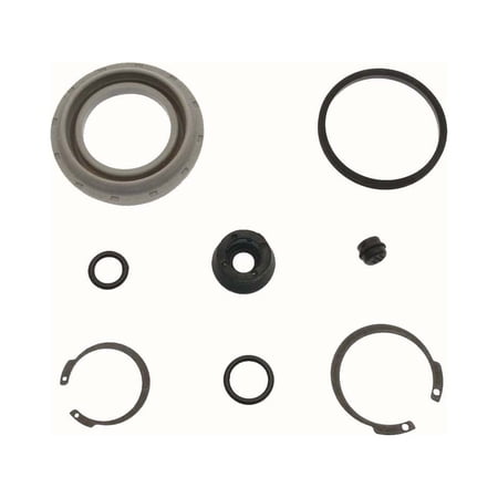 Carlson 41312 Caliper Kit