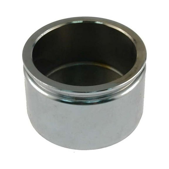 Carlson 7504 Disc Brake Caliper Piston