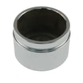 thumbnail image 1 of Carlson 7513 Disc Brake Caliper Piston, 1 of 1