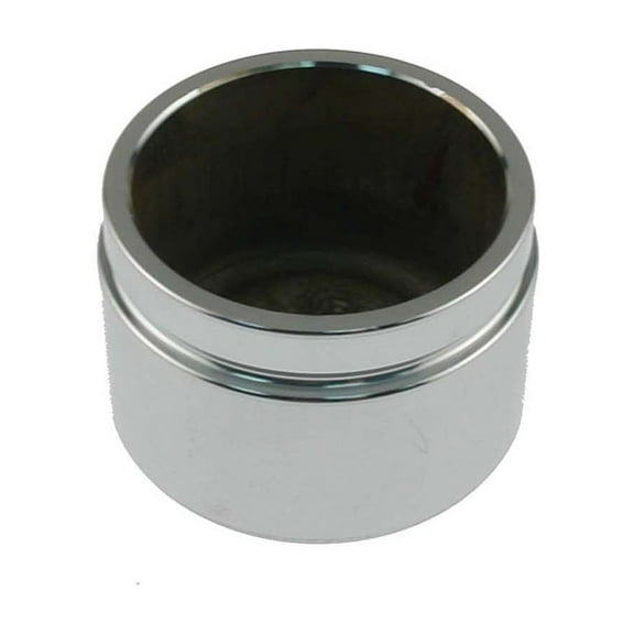 Carlson 7513 Disc Brake Caliper Piston
