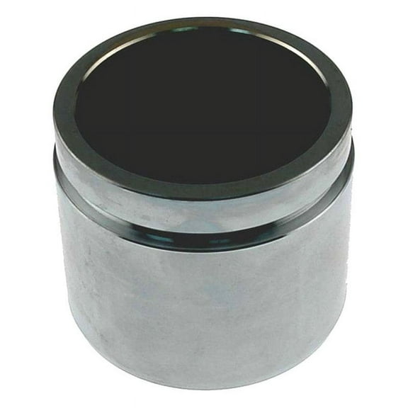Carlson 7542 - Front Disc Brake Caliper Piston
