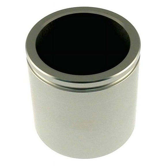 Carlson 7571 - Front Disc Brake Caliper Piston