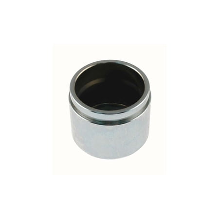 Carlson 7575 Disc Brake Caliper Piston