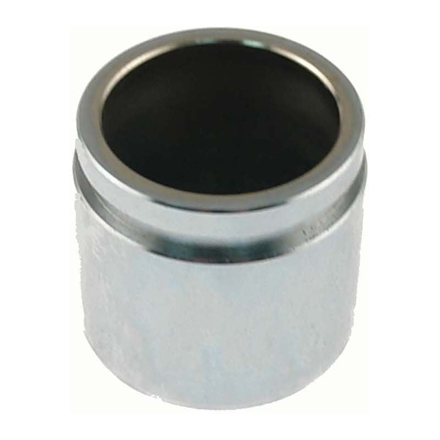Carlson 7587 Disc Brake Caliper Piston