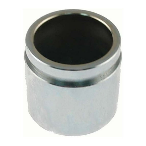 Carlson 7587 Disc Brake Caliper Piston