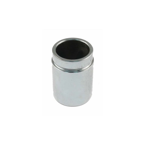 Carlson 7602 Disc Brake Caliper Piston
