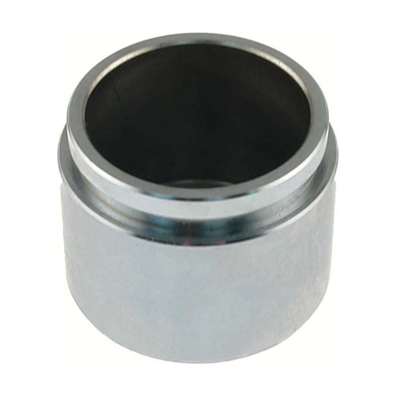 Carlson 7617 Disc Brake Caliper Piston For Select 83-02 Kia Lexus Toyota Models