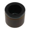 thumbnail image 1 of Carlson 7894 Disc Brake Caliper Piston, 1 of 2