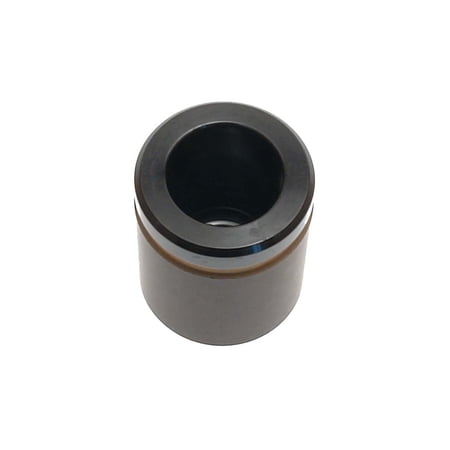 Carlson 7904 Disc Brake Caliper Piston For 13-19 Cadillac ATS CTS