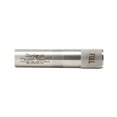 thumbnail image 1 of Carlson Benelli Crio Crio Plus 12ga Sporting Clay Full, 1 of 5