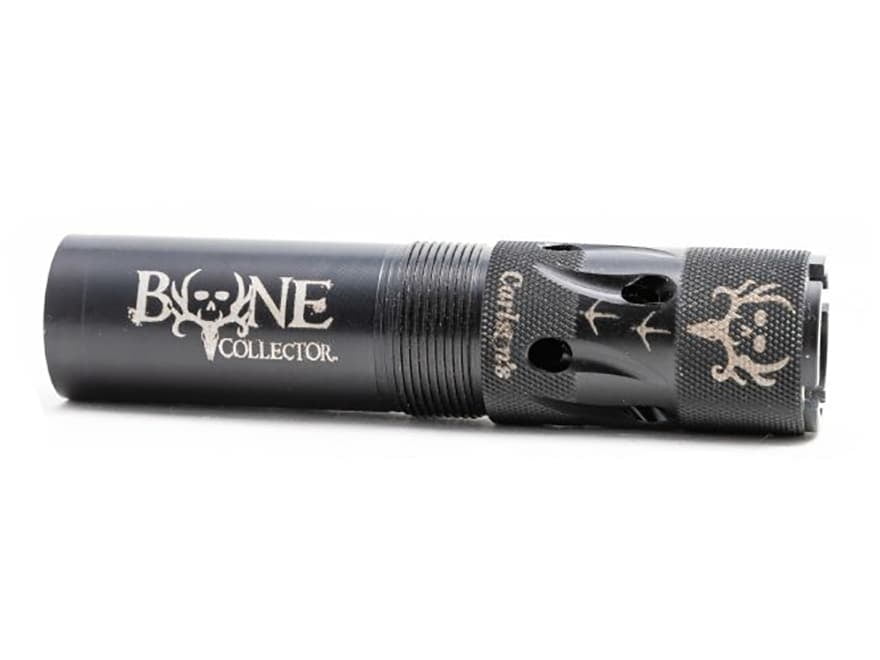Headhunter 12Ga Browning A-5 .660 Turkey Choke Tube (JPC-12I1/660) By JEBS Precision Choke Tubes