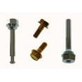 thumbnail image 1 of Carlson Brake Hardwa 14288 Guide Pin Kit, 1 of 1