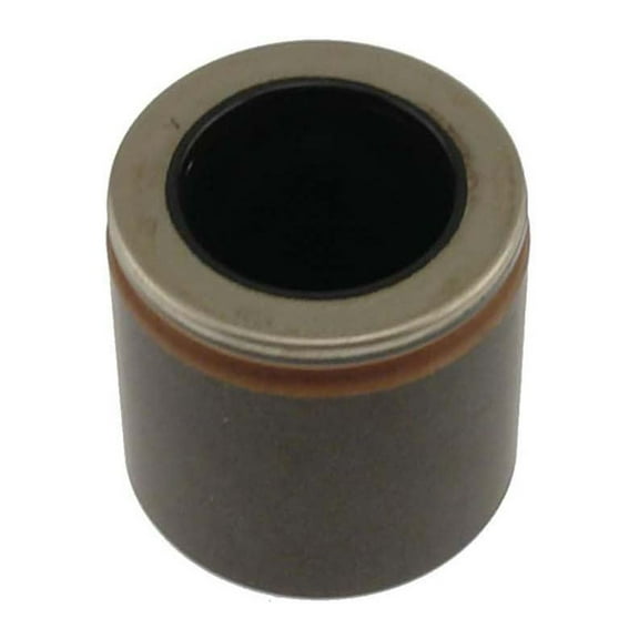 Carlson Brake Parts 7865 Chrysler Aspen Caliper Piston