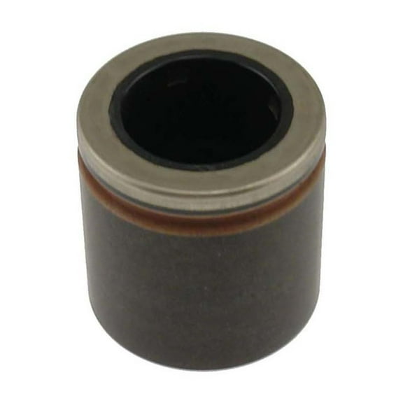 Carlson Brake Parts 7869 Caliper Piston