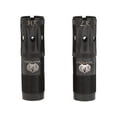 thumbnail image 1 of Carlson Cremator 20 Ga Ported Mid Long Range Choke Tube Set Win Brown Moss, 1 of 2
