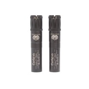 Carlson Cremator Mid Long Range Choke Tube Set 12 Gauge Benelli Crio Plus