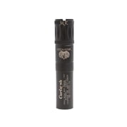 Carlson Cremator Non-Ported Choke Tube Benelli Crio/Crio Plus 12GA MR-11605