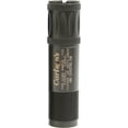 thumbnail image 1 of Carlson Cremator Non-Ported Waterfowl Choke Tube Remington 12GA LR - 11637, 1 of 5