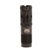 Carlson Cremator Ported Choke Tube Winchester/Browning Invector 12GA LR