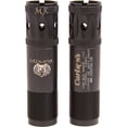 thumbnail image 1 of Carlson Cremator Ported Waterfowl Choke Tube Remington 12GA MR - 11535, 1 of 5