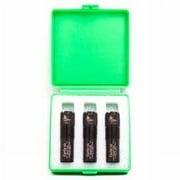 Carlson Delta Waterfowl 12ga Set CM LR Remington Pro Bore