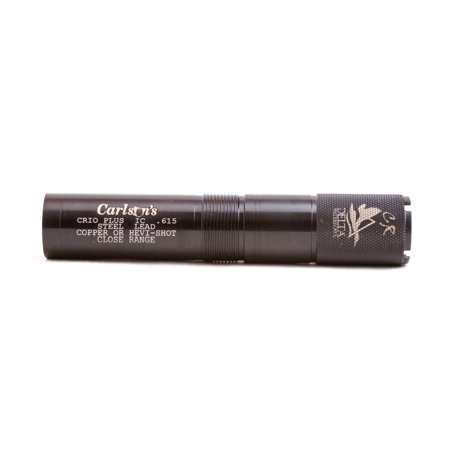 Carlson Delta Waterfowl 20ga Choke CR Benelli Crio/Crio Plus