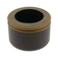 thumbnail image 1 of Carlson Disc Brake Caliper Piston P/N:7533, 1 of 2