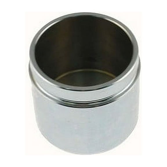 Carlson Disc Brake Caliper Piston P/N:7577
