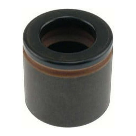 Carlson Disc Brake Caliper Piston P/N:7696