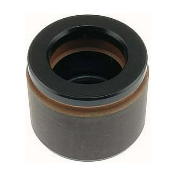 Carlson Disc Brake Caliper Piston P/N:7814