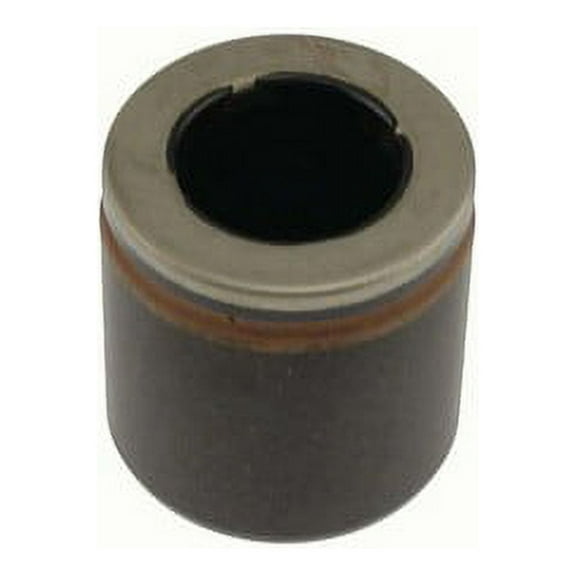 Carlson Disc Brake Caliper Piston P/N:7815