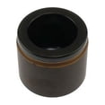 thumbnail image 1 of Carlson Disc Brake Caliper Piston P/N:7836, 1 of 2