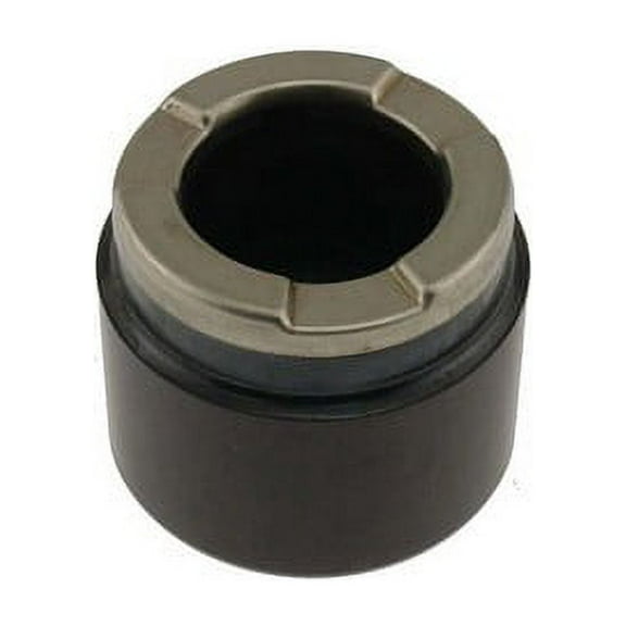 Carlson Disc Brake Caliper Piston P/N:7844
