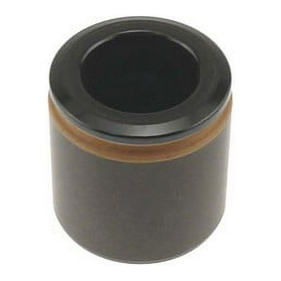 Carlson Disc Brake Caliper Piston P/N:7877