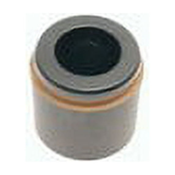Carlson Disc Brake Caliper Piston P/N:7882