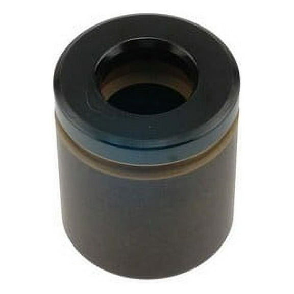 Carlson Disc Brake Caliper Piston P/N:7892