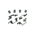 thumbnail image 1 of Carlson Disc Brake Hardware Kit  H5643Q, 1 of 2