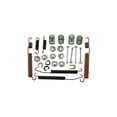 thumbnail image 1 of Carlson Drum Brake Hardware Kit  17357, 1 of 2