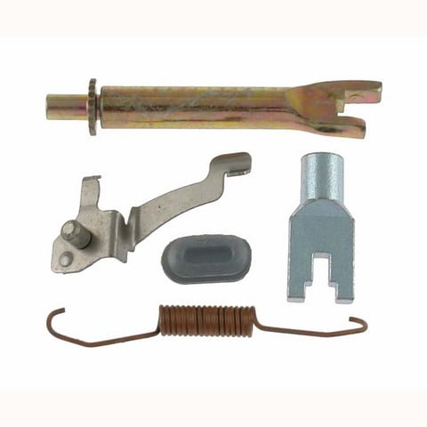 Carlson Drum Brake Self-Adjuster Repair Kit 12547