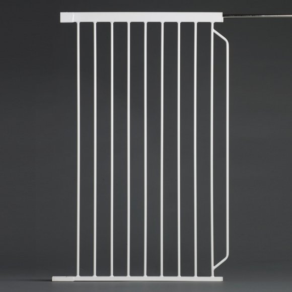 Carlson Pet Gate Extension